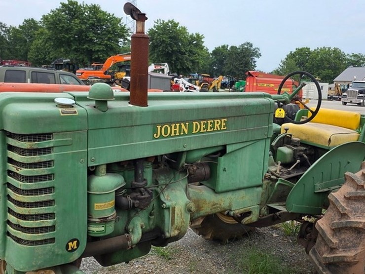 john-deere-m-image-15