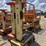 2016-jlg-ecolift-image-2