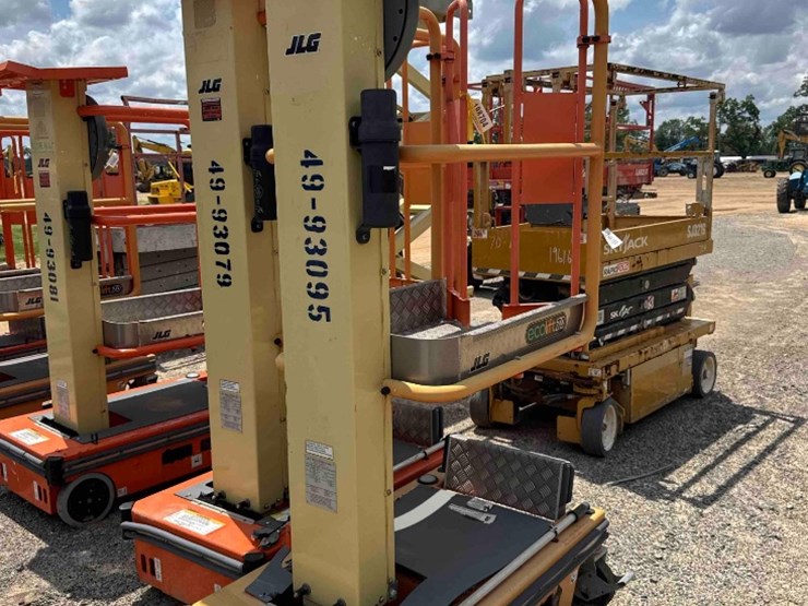 2016-jlg-ecolift-image-2
