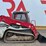 takeuchi-tl12v2-image-5