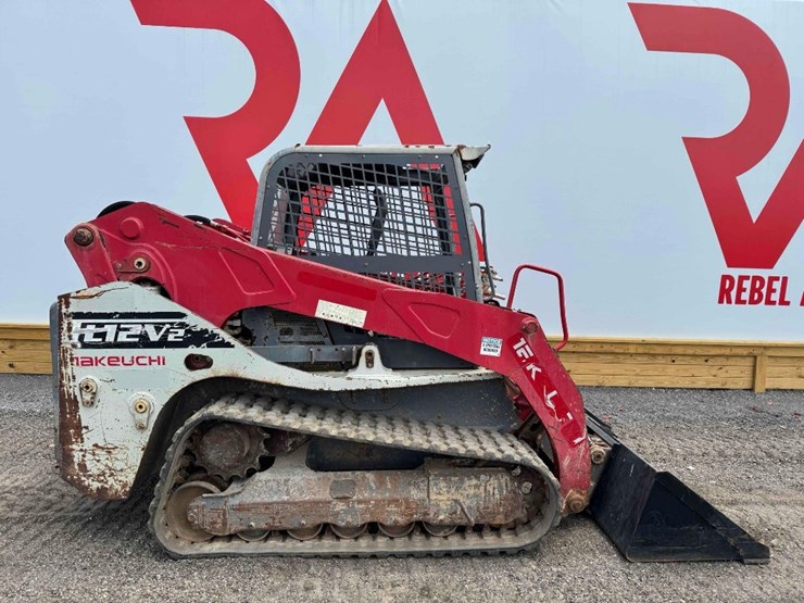 takeuchi-tl12v2-image-5