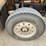 2007-freightliner-fld120-image-25