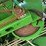 1998-john-deere-9610-image-51