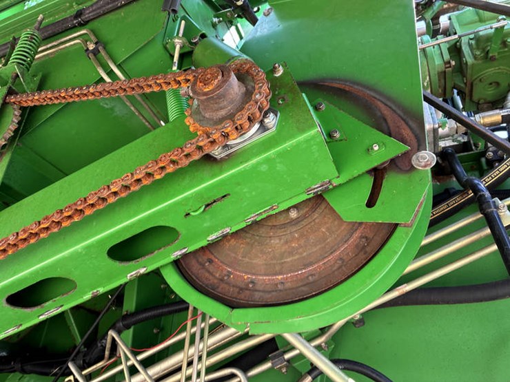 1998-john-deere-9610-image-51