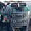 2016-ford-explorer-image-15