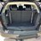 2014-dodge-journey-image-21