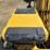 2016-komatsu-pc210-lc-11-image-20