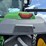 2023-john-deere-8r-340-image-18