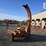 new-holland-super-717-image-6