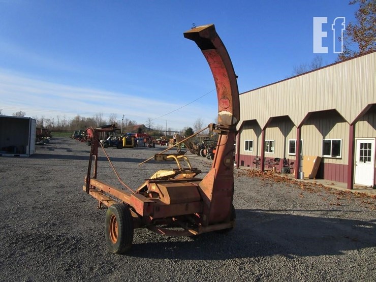 new-holland-super-717-image-6