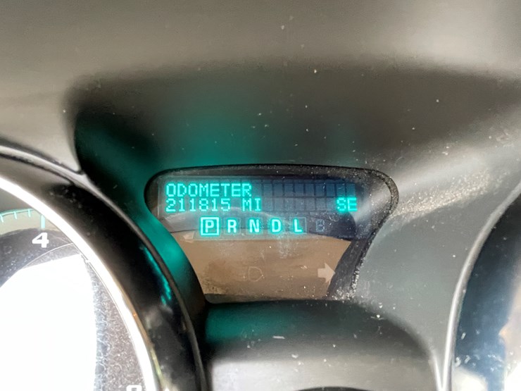 2014-buick-enclave-image-54