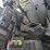 2017-international-workstar-7400-image-9