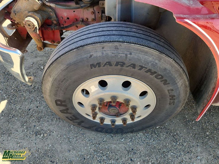 2006-international-durastar-4300-image-21