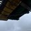 2012-john-deere-635f-image-24