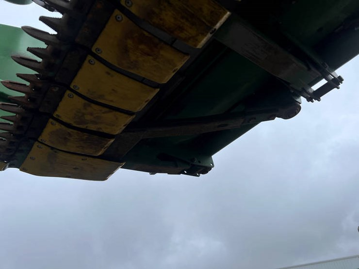 2012-john-deere-635f-image-24