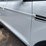 2015-ford-escape-se-image-38