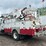 2006-international-durastar-4300-image-17