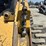 2013-caterpillar-262d-image-6