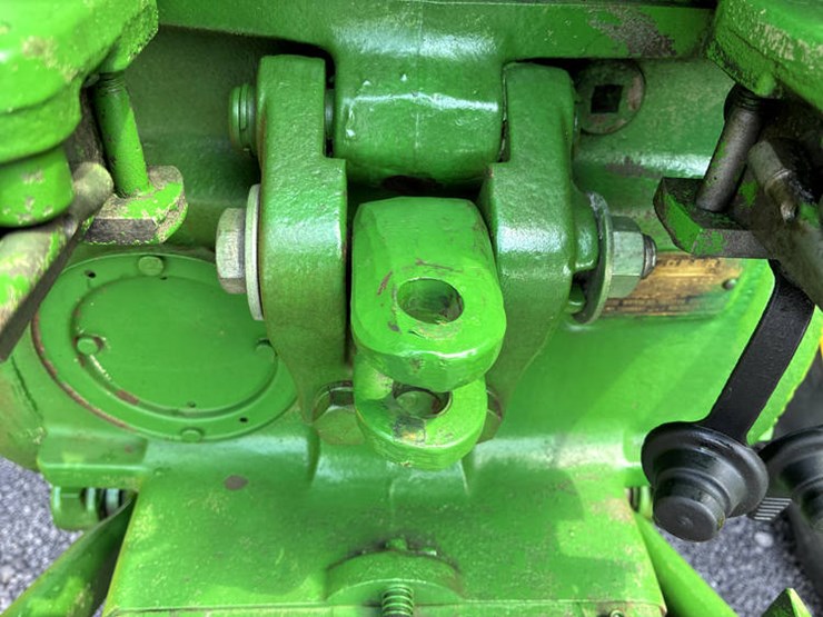 1963-john-deere-4010-image-18