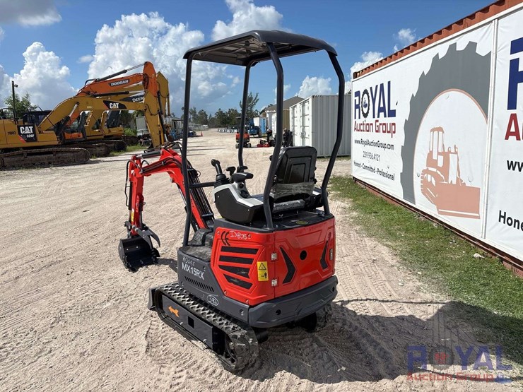 unused-2025-cfg-mx15rx-mini-excavator-image-4