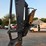 2013-deere-160g-lc-image-9