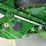 2017-john-deere-s680-image-82