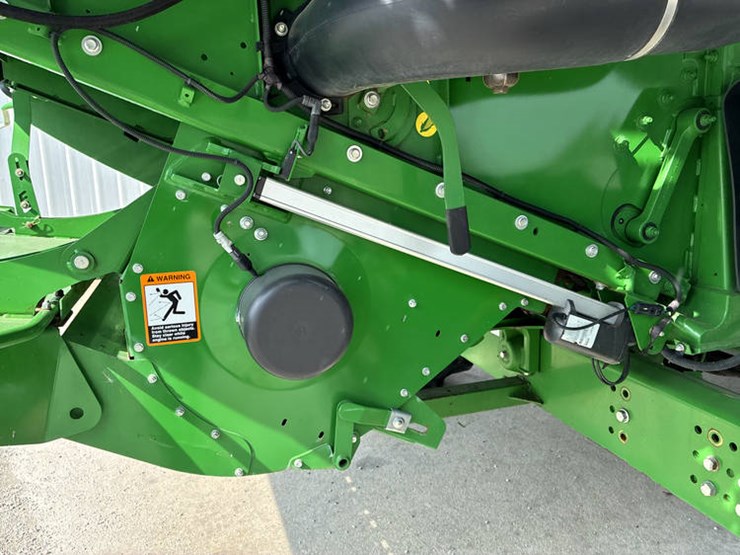 2017-john-deere-s680-image-82