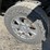 2015-ford-f150-xlt-image-18