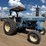 ford-6610-image-3