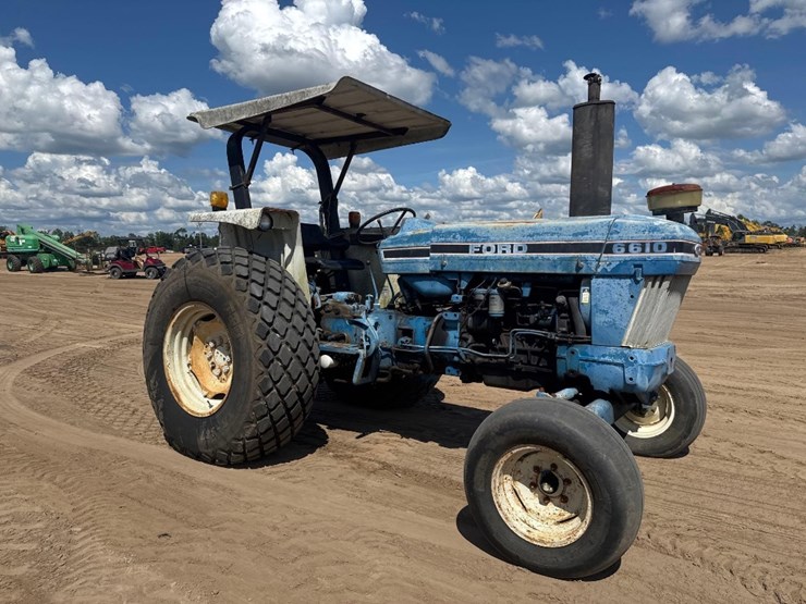 ford-6610-image-3