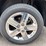 2016-chevrolet-equinox-lt-image-20