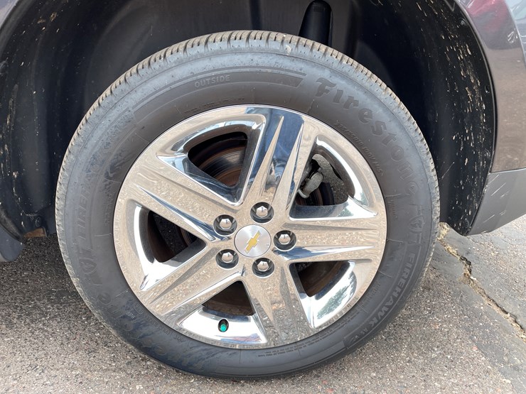 2016-chevrolet-equinox-lt-image-20