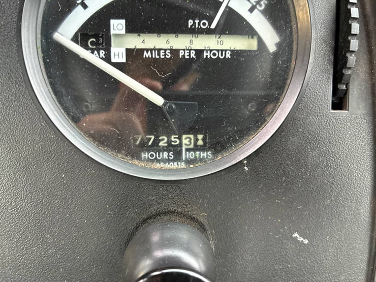 1980-john-deere-4640-image-70