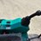 unused-2025-cfg-h15r-mini-excavator-image-13