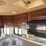 2002-kountry-star-motorhome-image-37