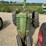 john-deere-a-image-2