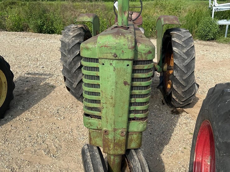 john-deere-a-image-2
