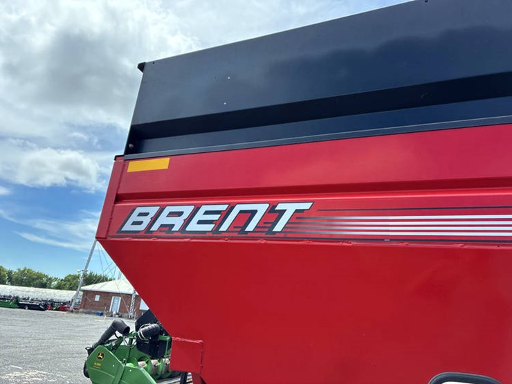 2011-brent-544-image-28