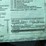 2013-chevrolet-equinox-lt-image-82