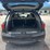 2015-acura-mdx-image-20