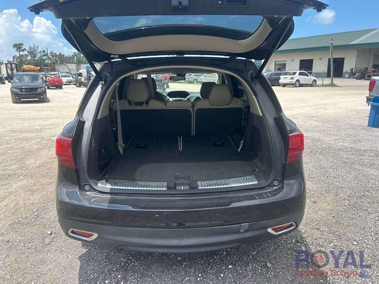 2015-acura-mdx-image-20