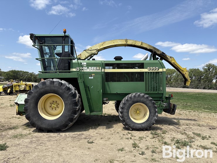 2001-john-deere-6950-image-8