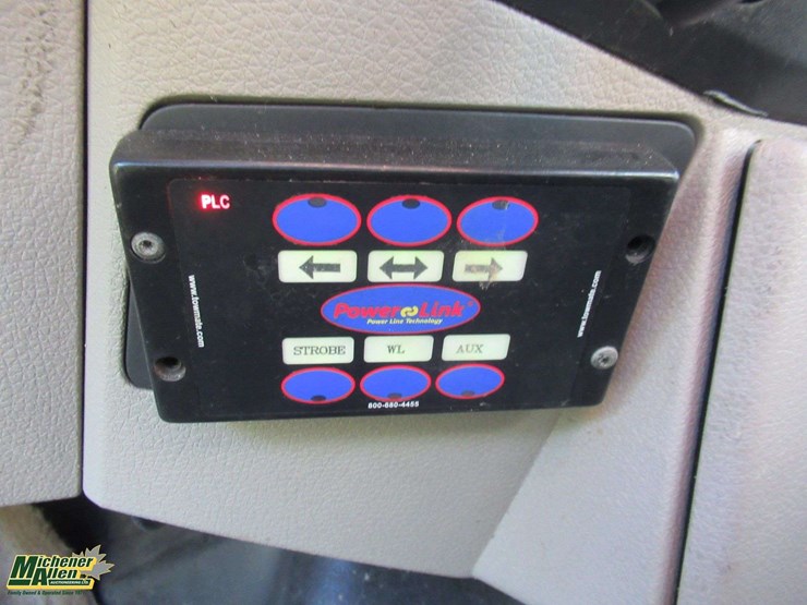 2009-ford-f450-image-19