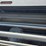 massey-ferguson-rb4180v-image-31