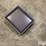 2014-john-deere-greenstar-3-image-3