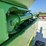 2024-john-deere-s780-image-92