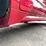 2014-chevrolet-captiva-image-32