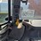 new-holland-ts100-image-55