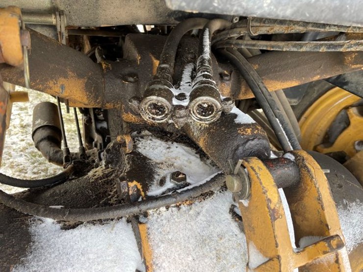 ford-545-image-12