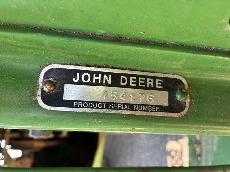 1981-john-deere-6620-image-2